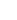 Comunicación de requisitos