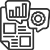 Servicios profesionales de exportación