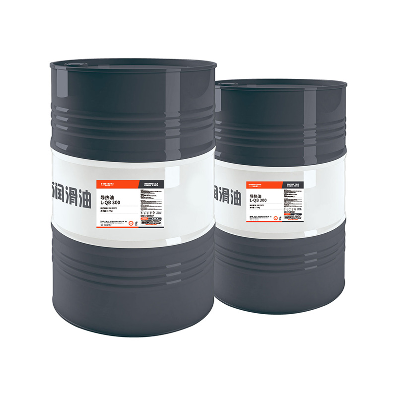 Lubricante formador de estampado de caja de batería de aluminio MC6170/MC6210