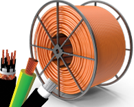 Cables