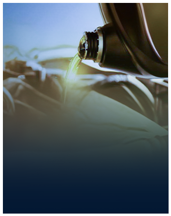 Lubricantes y fluidos