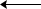 Hixon (Changzhou) Science and Technology Innovation Investment Co., Ltd.